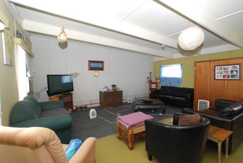 152 Esplanade, ALDINGA BEACH SA 5173, Aldinga Beach - Thumbnail 2