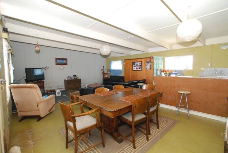 152 Esplanade, ALDINGA BEACH SA 5173, Aldinga Beach - Thumbnail 3