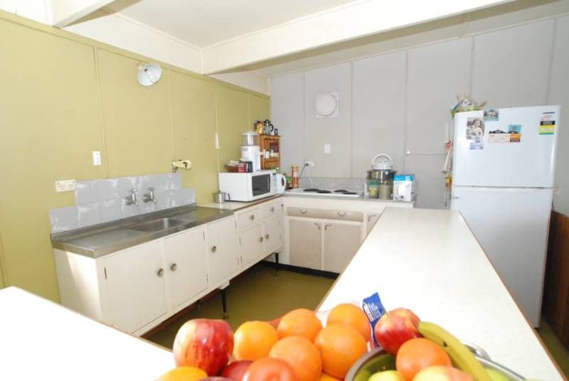 152 Esplanade, ALDINGA BEACH SA 5173, Aldinga Beach - Thumbnail 4