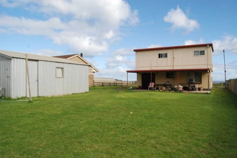 152 Esplanade, ALDINGA BEACH SA 5173, Aldinga Beach - Thumbnail 5