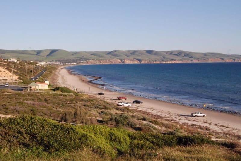152 Esplanade, ALDINGA BEACH SA 5173, Aldinga Beach - Thumbnail 6