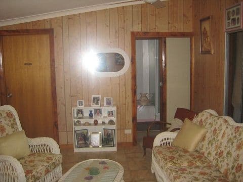28 Armitree Street, GULARGAMBONE NSW 2828, Gulargambone - Thumbnail 2