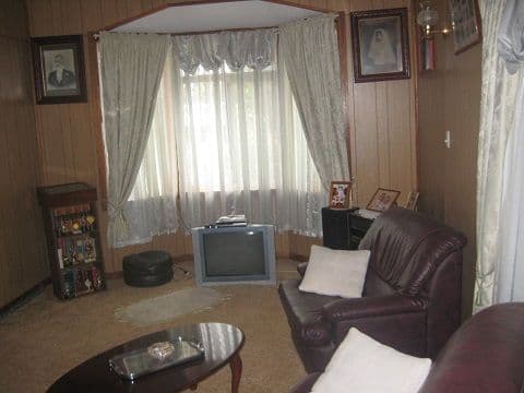 28 Armitree Street, GULARGAMBONE NSW 2828, Gulargambone - Thumbnail 3