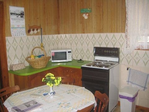 28 Armitree Street, GULARGAMBONE NSW 2828, Gulargambone - Thumbnail 4