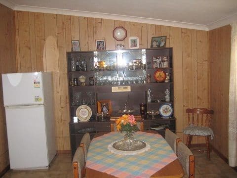 28 Armitree Street, GULARGAMBONE NSW 2828, Gulargambone - Thumbnail 5