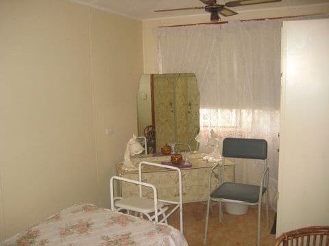 28 Armitree Street, GULARGAMBONE NSW 2828, Gulargambone - Thumbnail 6