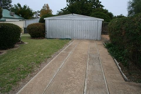 28 Armitree Street, GULARGAMBONE NSW 2828, Gulargambone - Thumbnail 7