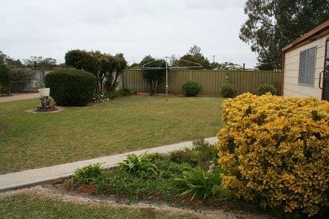 28 Armitree Street, GULARGAMBONE NSW 2828, Gulargambone - Thumbnail 8