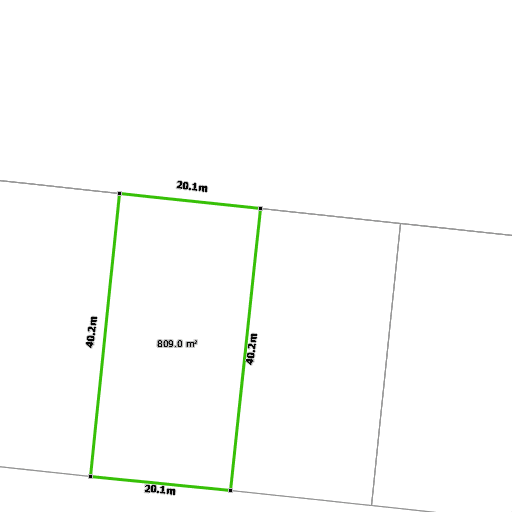 18 Kruckow Street, MIRRIWINNI QLD 4871, Mirriwinni - Image 1