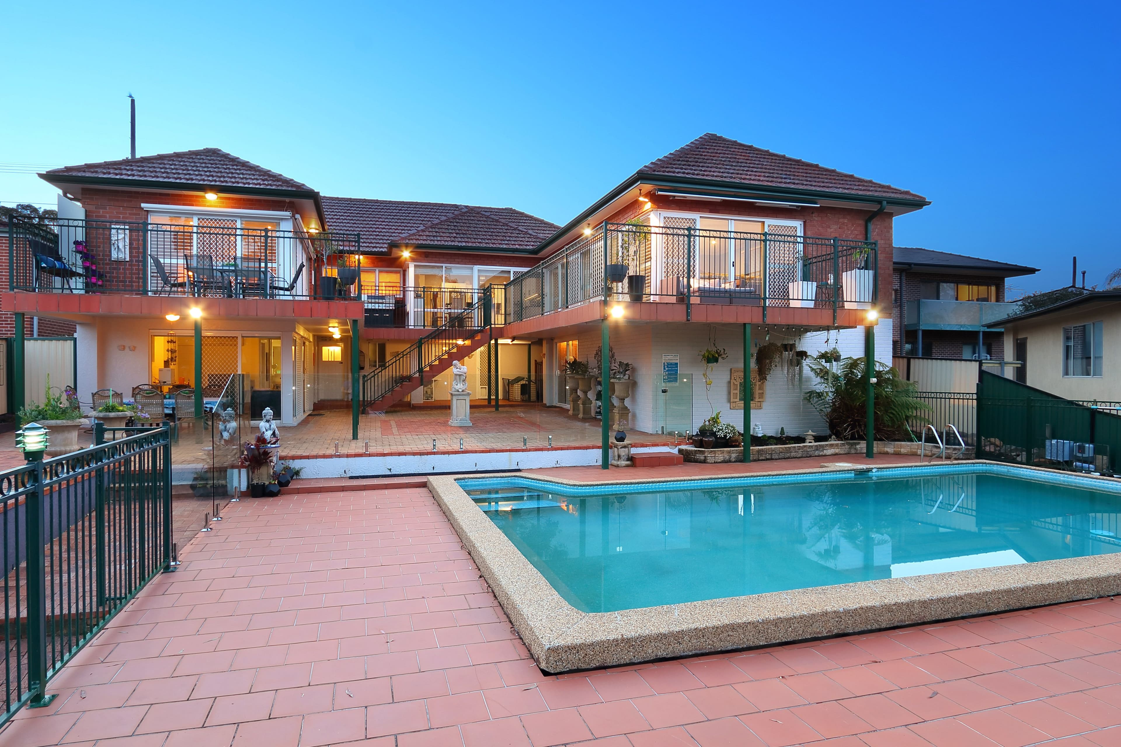 128 Rosa Street, Oatley - Image 1