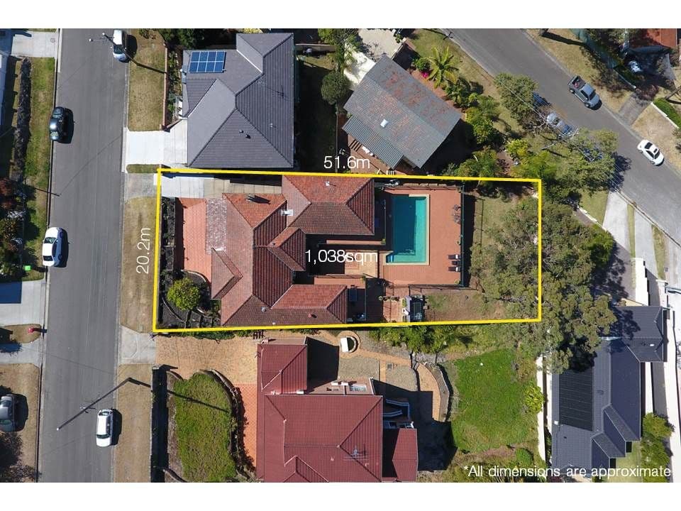 128 Rosa Street, Oatley - Thumbnail 3