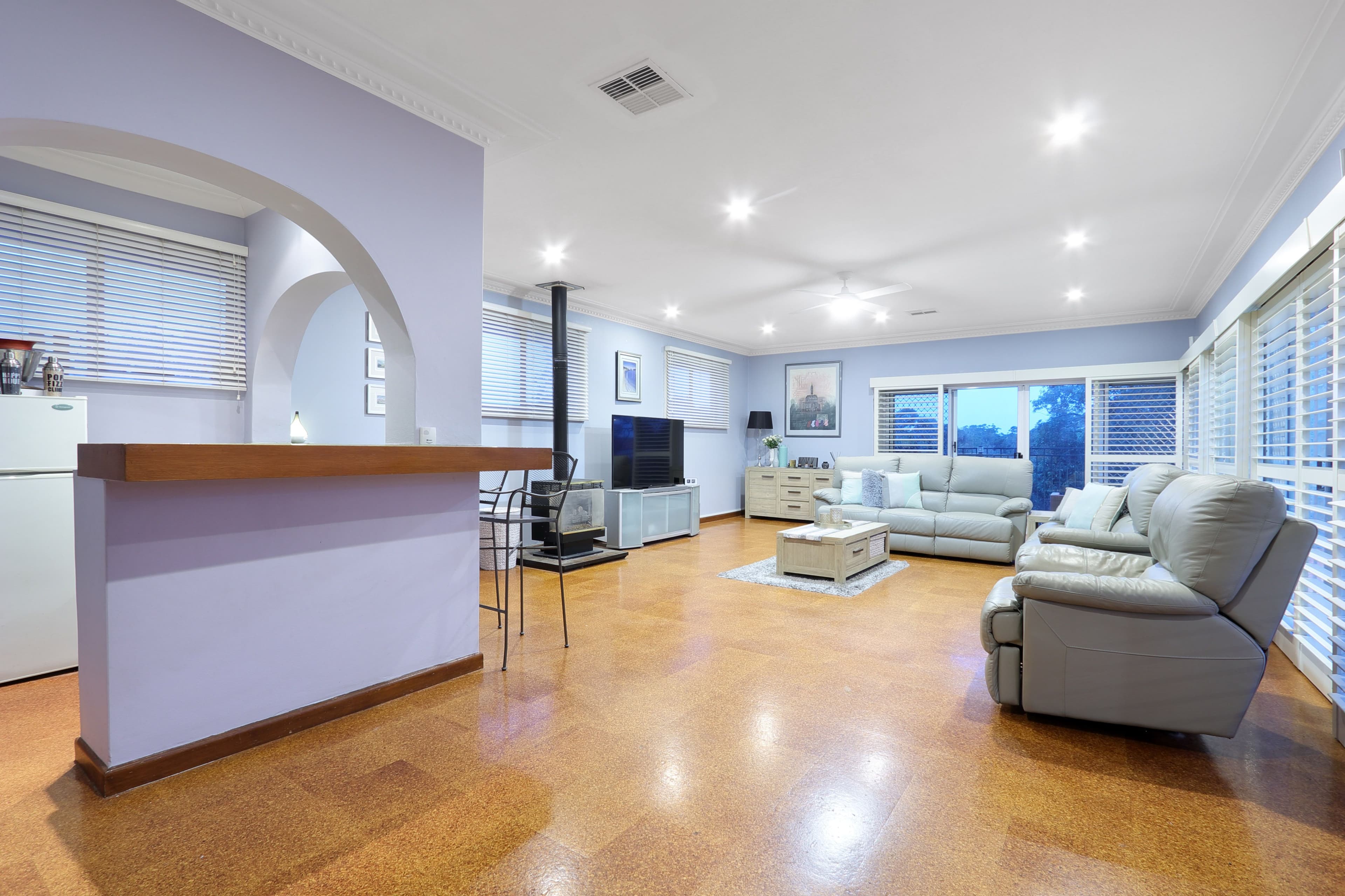 128 Rosa Street, Oatley - Thumbnail 4