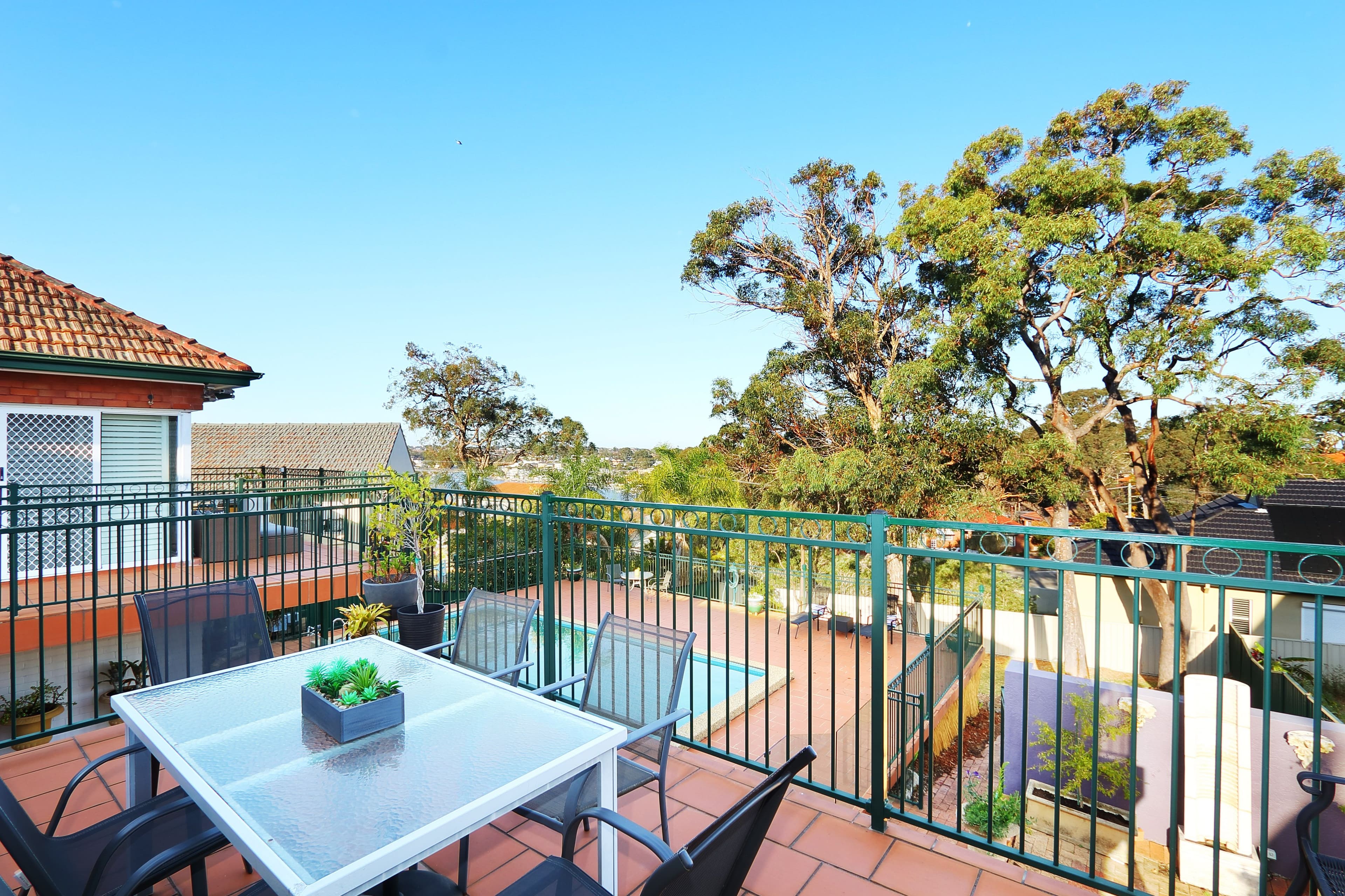 128 Rosa Street, Oatley - Thumbnail 5