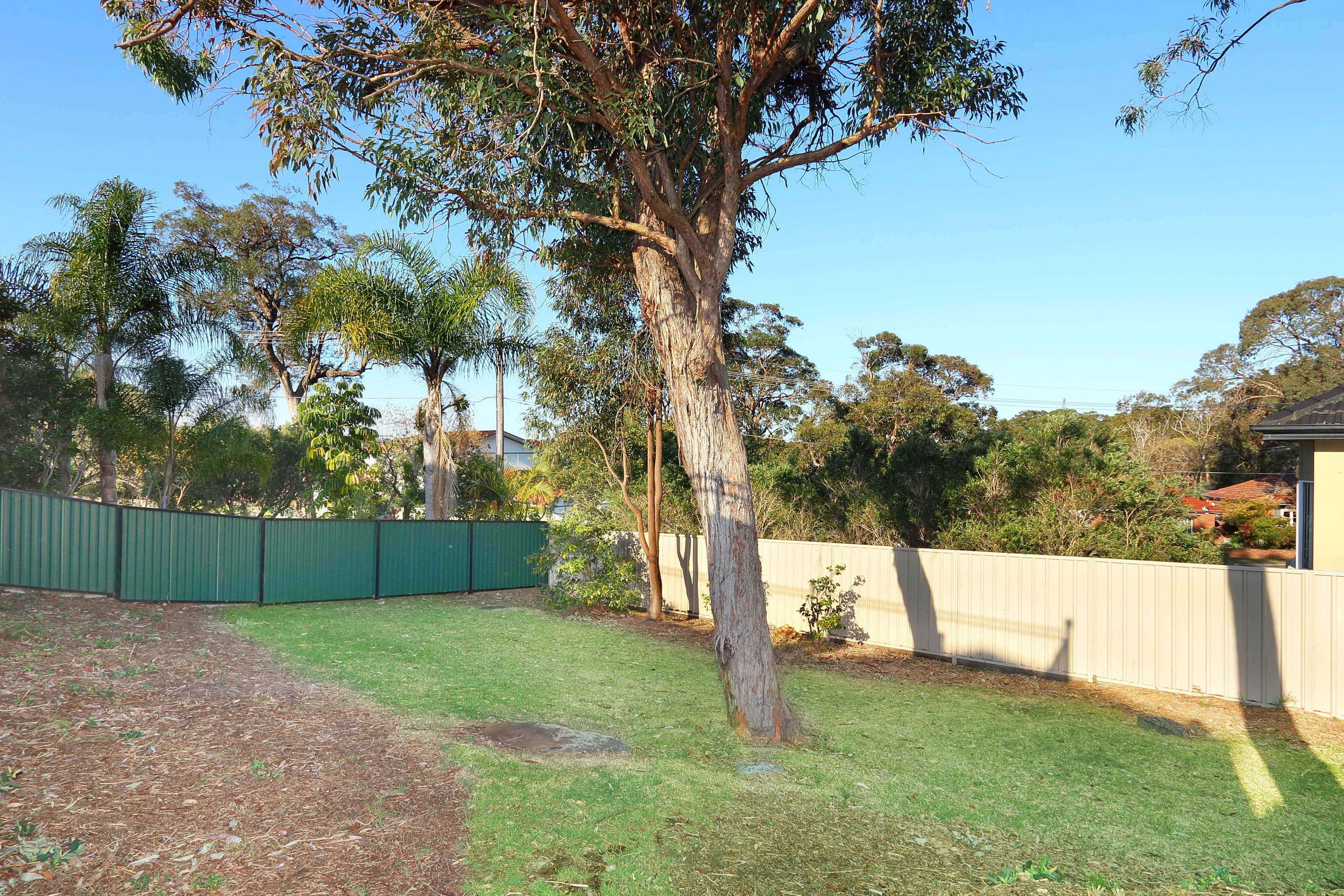 128 Rosa Street, Oatley - Thumbnail 7