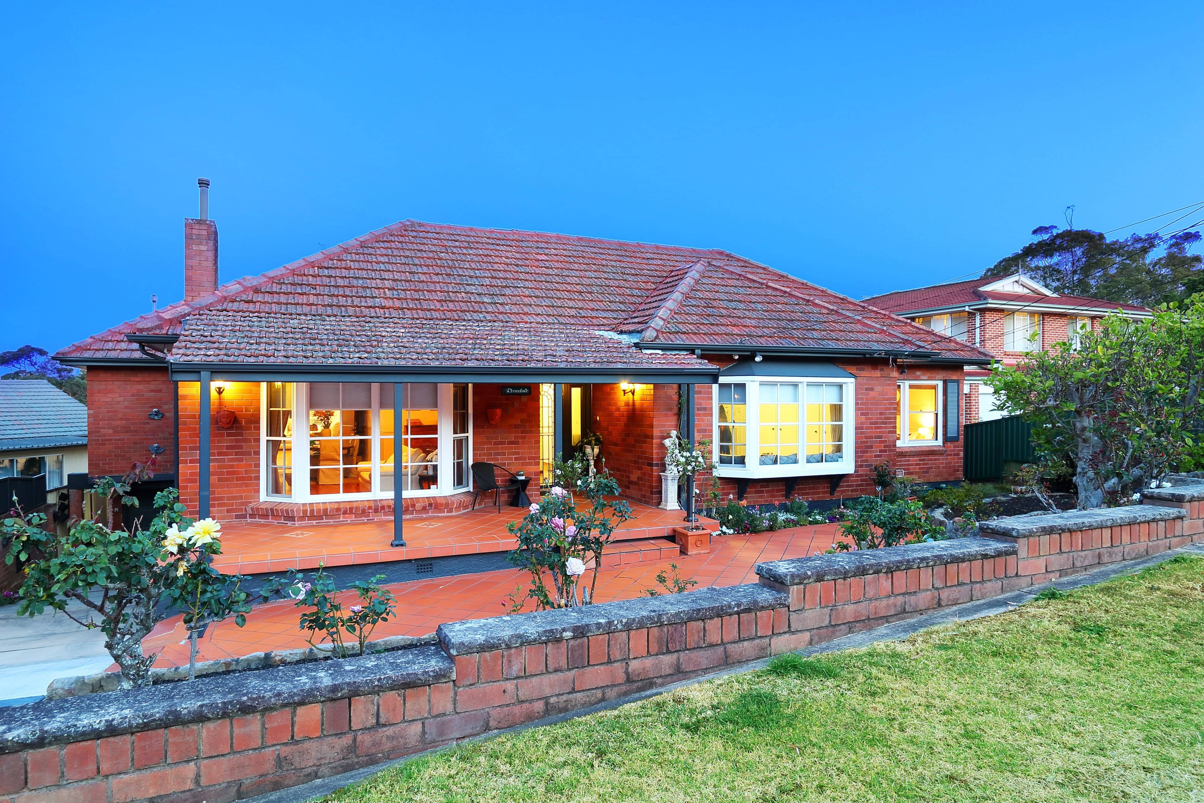 128 Rosa Street, Oatley - Thumbnail 8