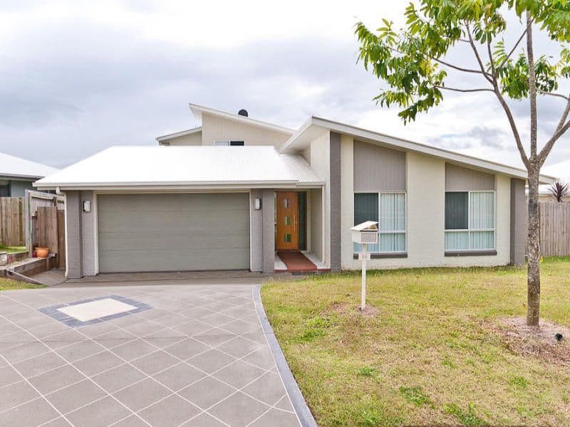 16 Brownell Street, Warner QLD 4500, Warner - Image 1