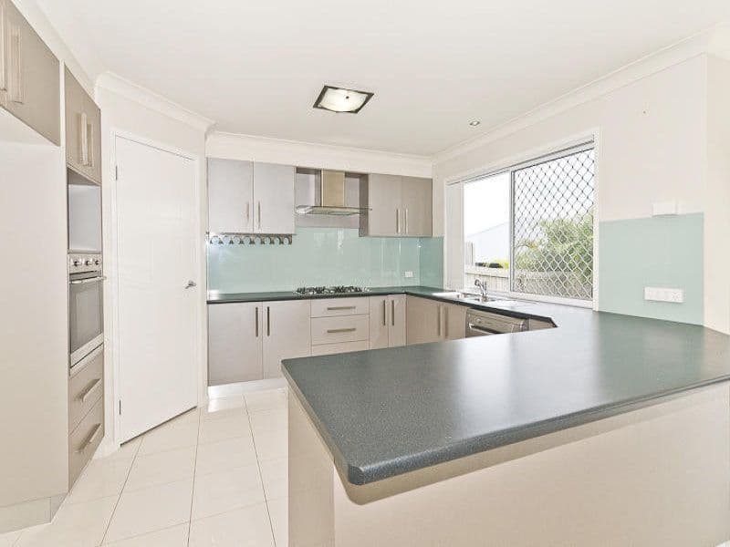 16 Brownell Street, Warner QLD 4500, Warner - Thumbnail 2