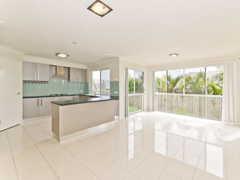 16 Brownell Street, Warner QLD 4500, Warner - Thumbnail 3