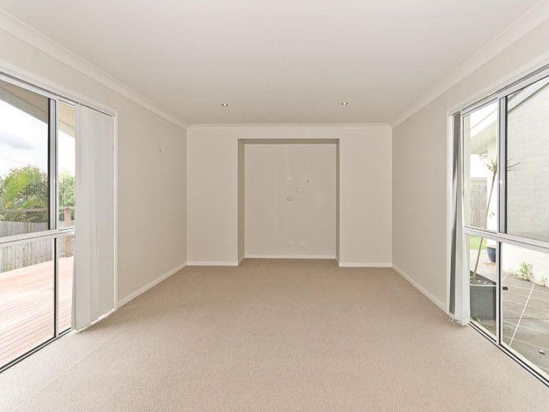 16 Brownell Street, Warner QLD 4500, Warner - Thumbnail 4