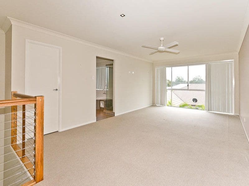 16 Brownell Street, Warner QLD 4500, Warner - Thumbnail 5