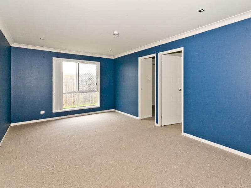 16 Brownell Street, Warner QLD 4500, Warner - Thumbnail 6