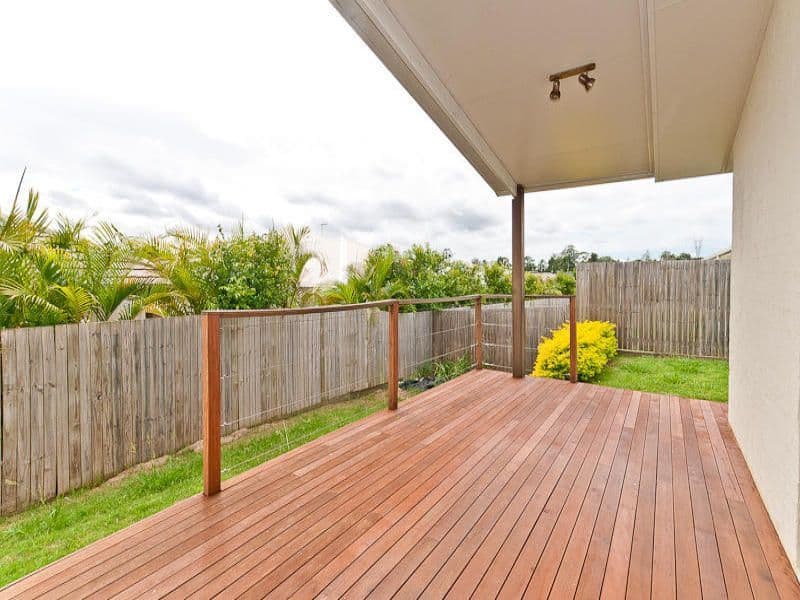 16 Brownell Street, Warner QLD 4500, Warner - Thumbnail 8