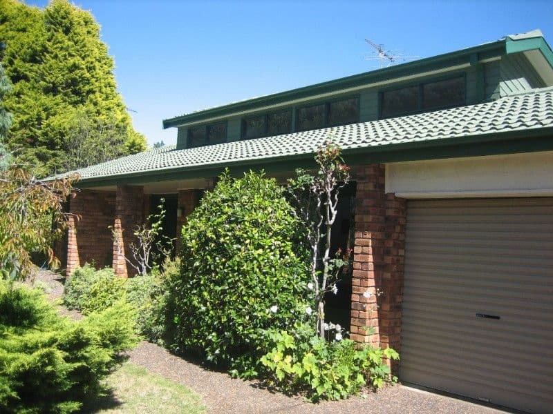 BLACKHEATH NSW 2785, Blackheath - Image 1