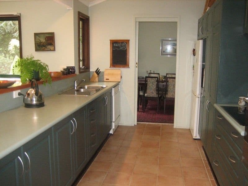 BLACKHEATH NSW 2785, Blackheath - Thumbnail 2