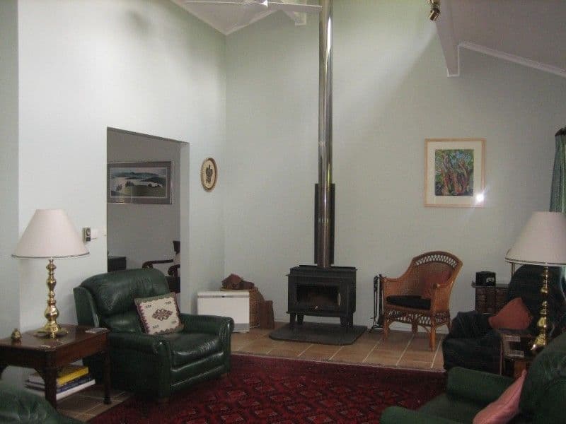 BLACKHEATH NSW 2785, Blackheath - Thumbnail 3