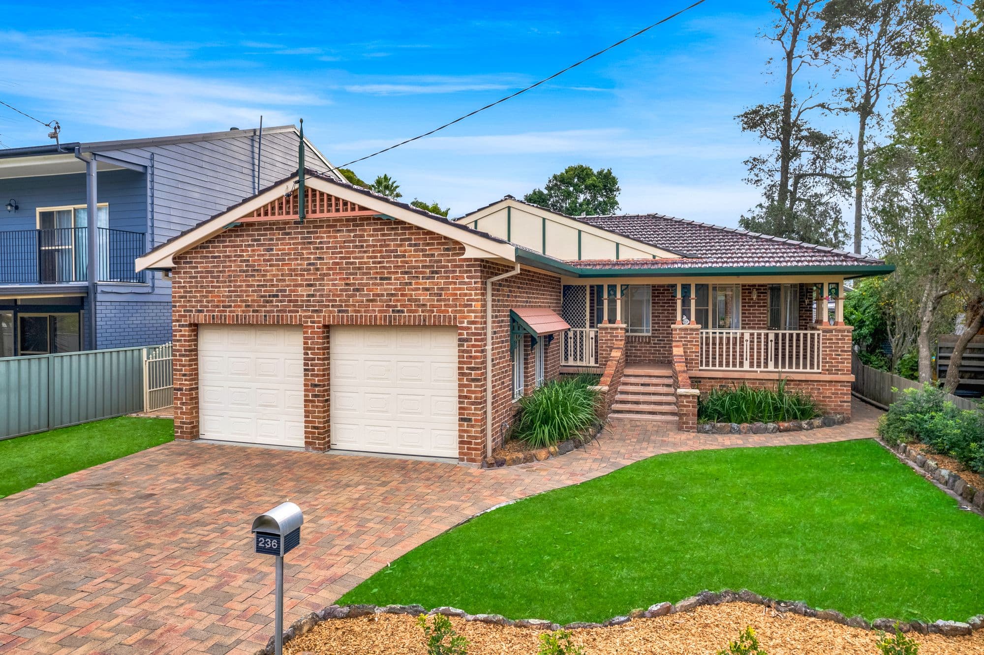 236 Lakedge Avenue, Berkeley Vale NSW 2261, Berkeley Vale - Image 1