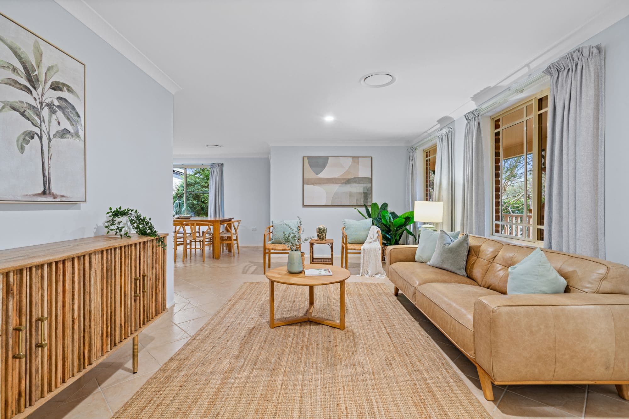 236 Lakedge Avenue, Berkeley Vale NSW 2261, Berkeley Vale - Thumbnail 2