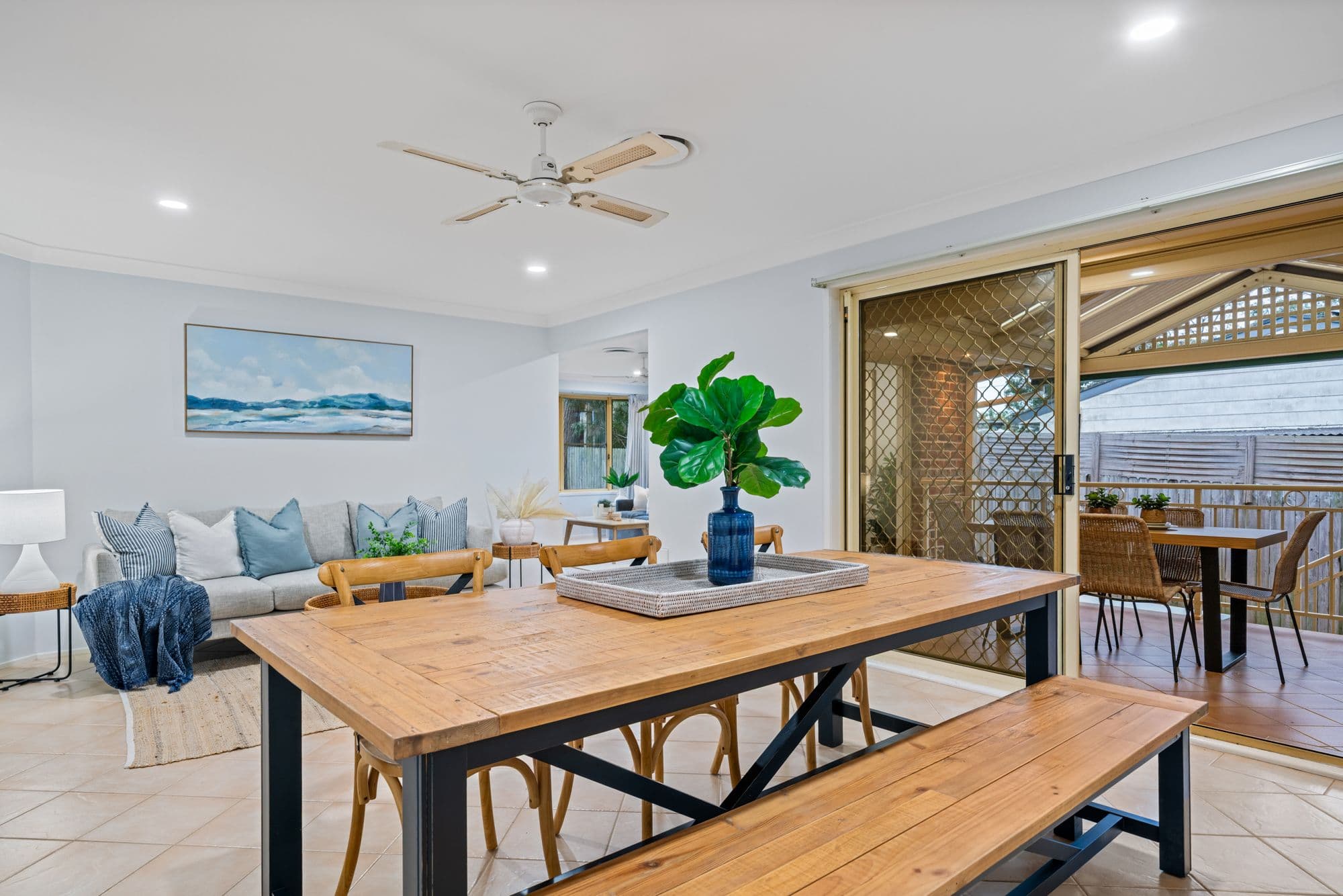 236 Lakedge Avenue, Berkeley Vale NSW 2261, Berkeley Vale - Thumbnail 5