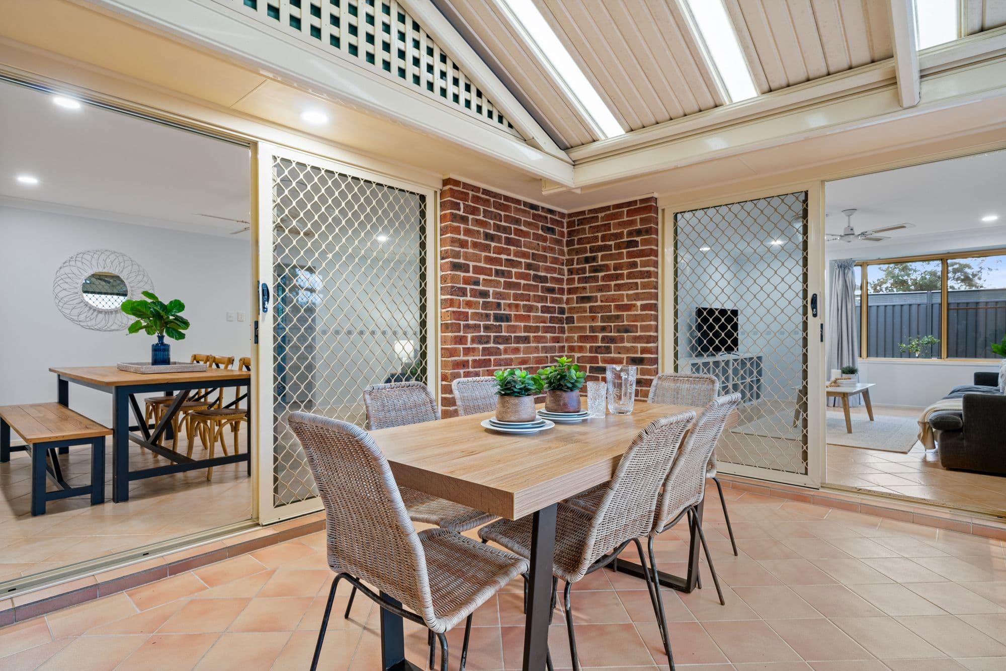 236 Lakedge Avenue, Berkeley Vale NSW 2261, Berkeley Vale - Thumbnail 6