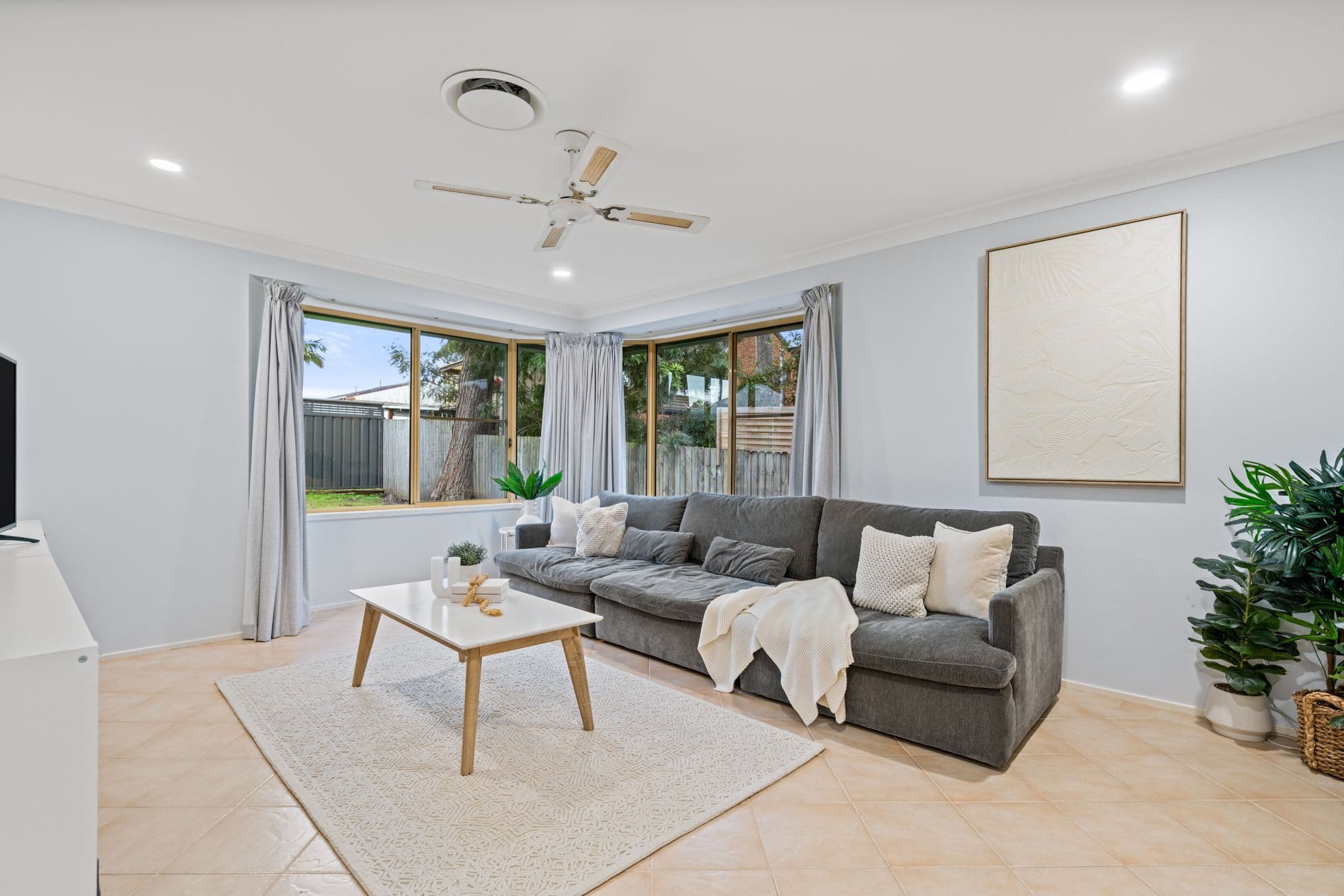 236 Lakedge Avenue, Berkeley Vale NSW 2261, Berkeley Vale - Thumbnail 7