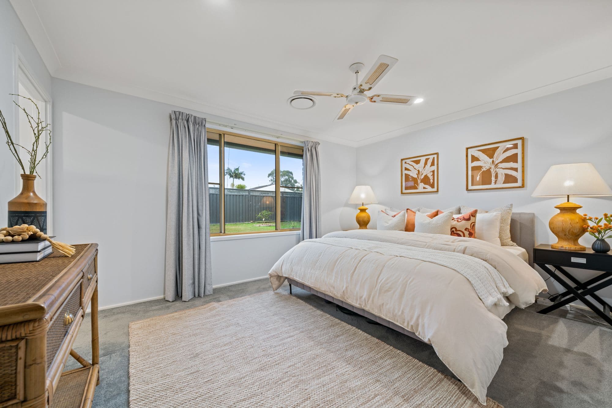 236 Lakedge Avenue, Berkeley Vale NSW 2261, Berkeley Vale - Thumbnail 8