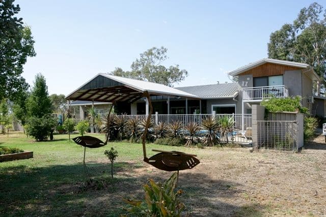 4 Kyeamba Avenue, LAKE ALBERT NSW 2650, Lake Albert - Image 1