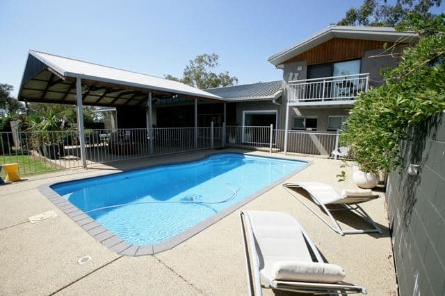 4 Kyeamba Avenue, LAKE ALBERT NSW 2650, Lake Albert - Thumbnail 2