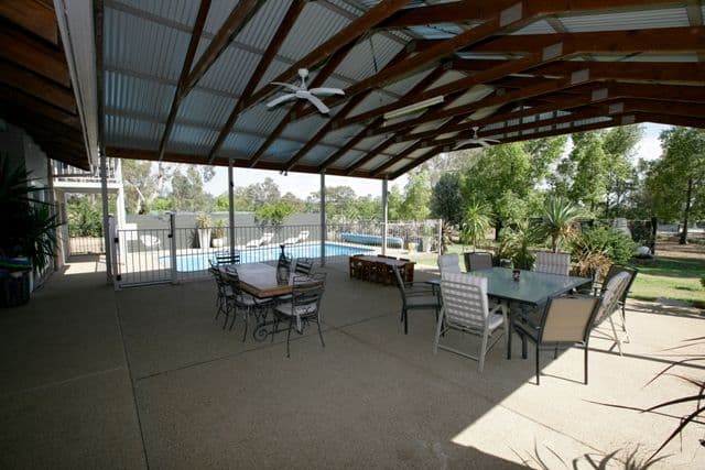 4 Kyeamba Avenue, LAKE ALBERT NSW 2650, Lake Albert - Thumbnail 3