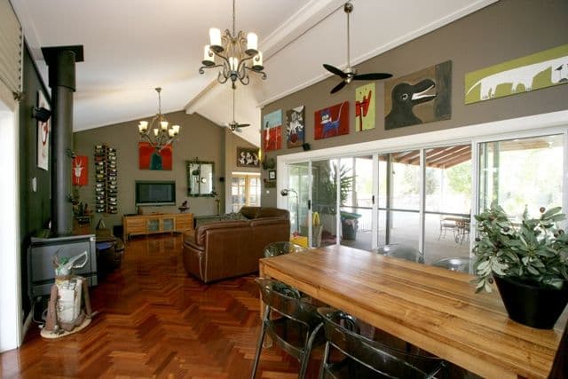 4 Kyeamba Avenue, LAKE ALBERT NSW 2650, Lake Albert - Thumbnail 4