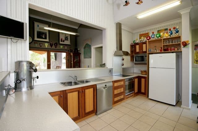 4 Kyeamba Avenue, LAKE ALBERT NSW 2650, Lake Albert - Thumbnail 5