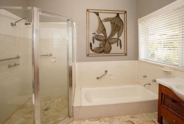 4 Kyeamba Avenue, LAKE ALBERT NSW 2650, Lake Albert - Thumbnail 7