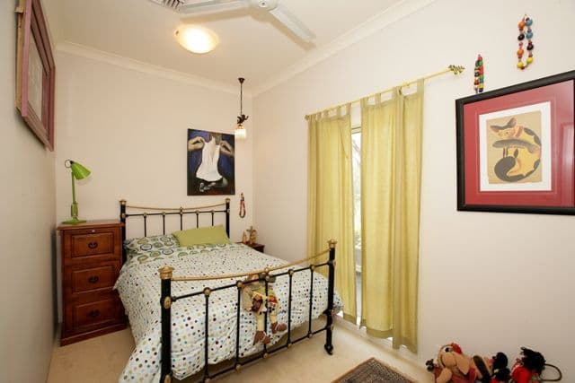 4 Kyeamba Avenue, LAKE ALBERT NSW 2650, Lake Albert - Thumbnail 8