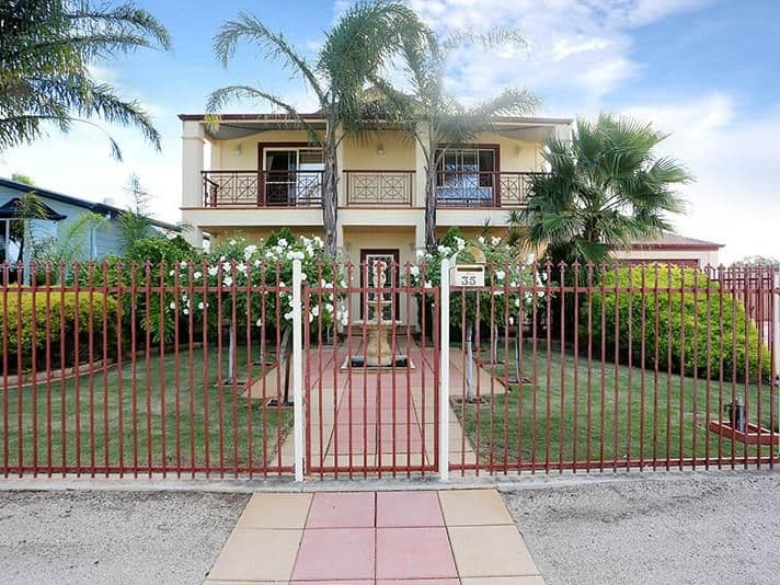 35 John Street, Ardrossan SA 5571, Ardrossan - Thumbnail 2