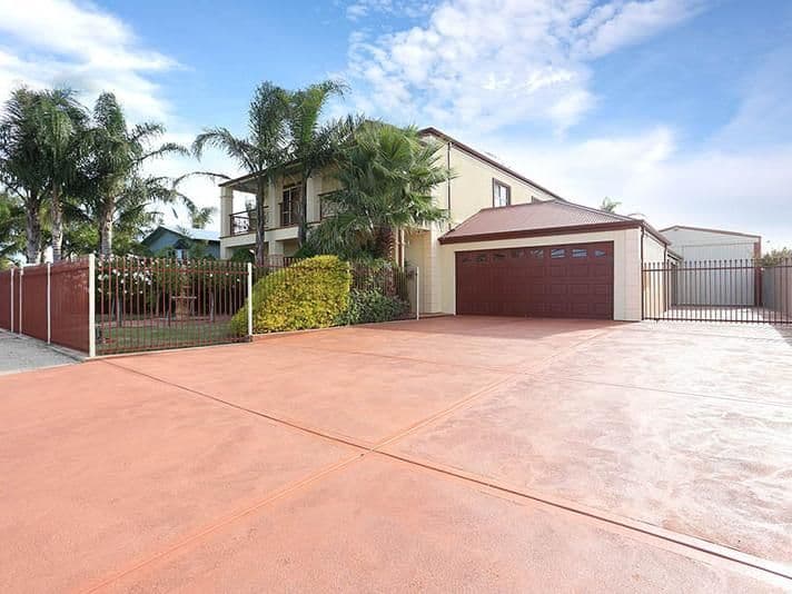 35 John Street, Ardrossan SA 5571, Ardrossan - Thumbnail 3