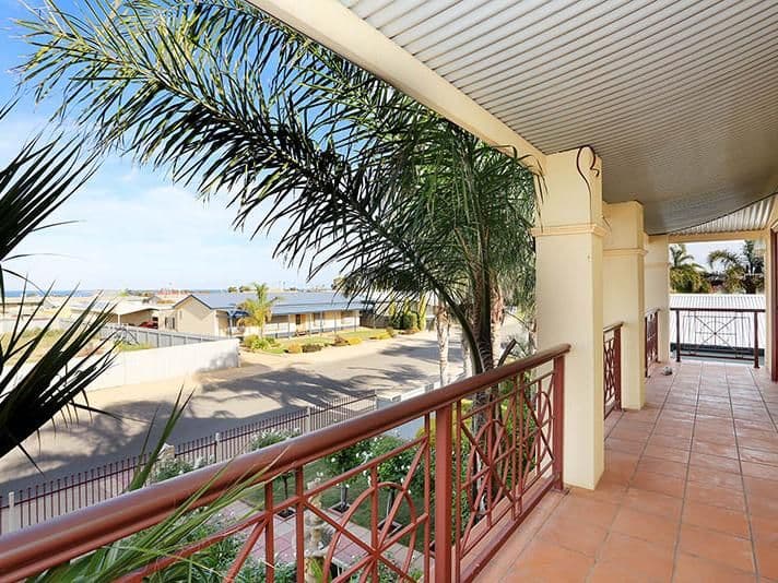 35 John Street, Ardrossan SA 5571, Ardrossan - Thumbnail 4