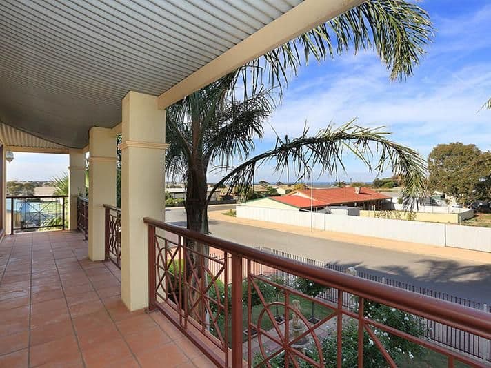 35 John Street, Ardrossan SA 5571, Ardrossan - Thumbnail 5