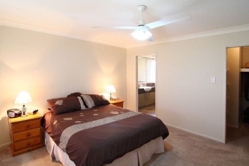 3 Carla Crescent, WESTBROOK QLD 4350, Westbrook - Thumbnail 2
