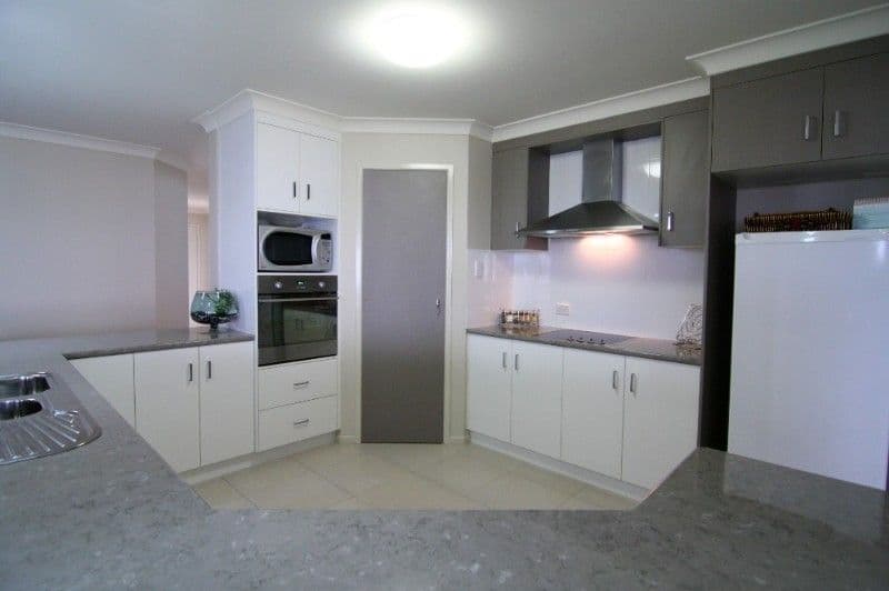 3 Carla Crescent, WESTBROOK QLD 4350, Westbrook - Thumbnail 4