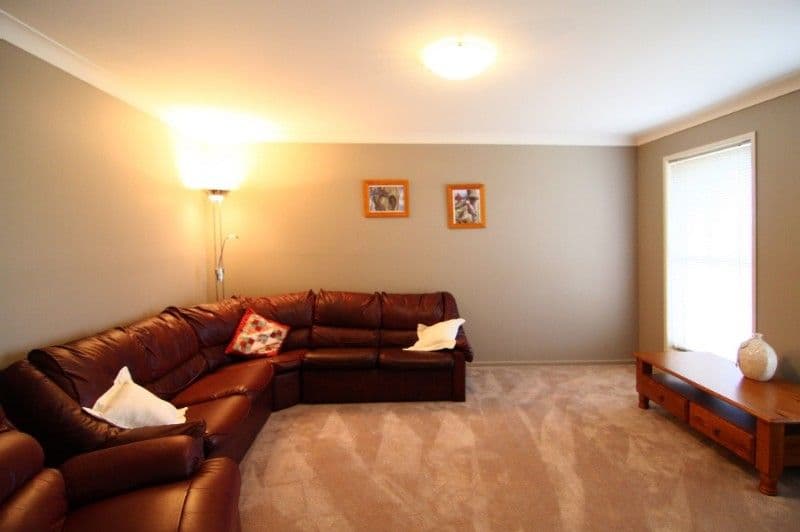 3 Carla Crescent, WESTBROOK QLD 4350, Westbrook - Thumbnail 5
