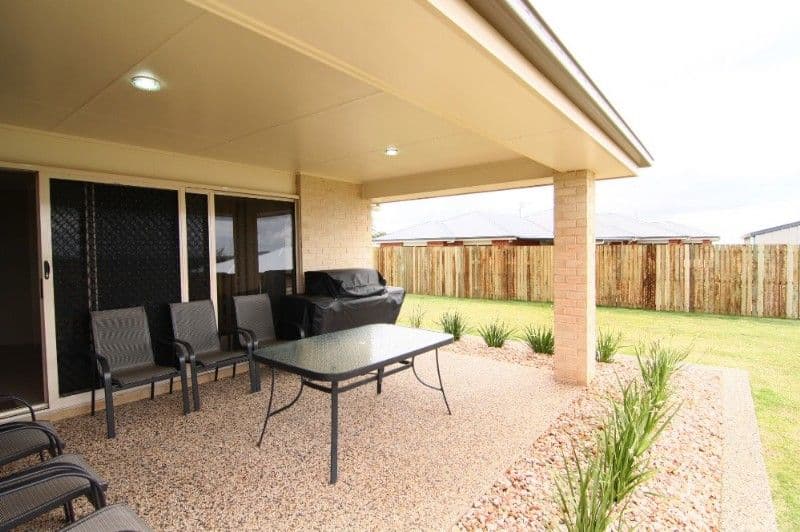3 Carla Crescent, WESTBROOK QLD 4350, Westbrook - Thumbnail 6
